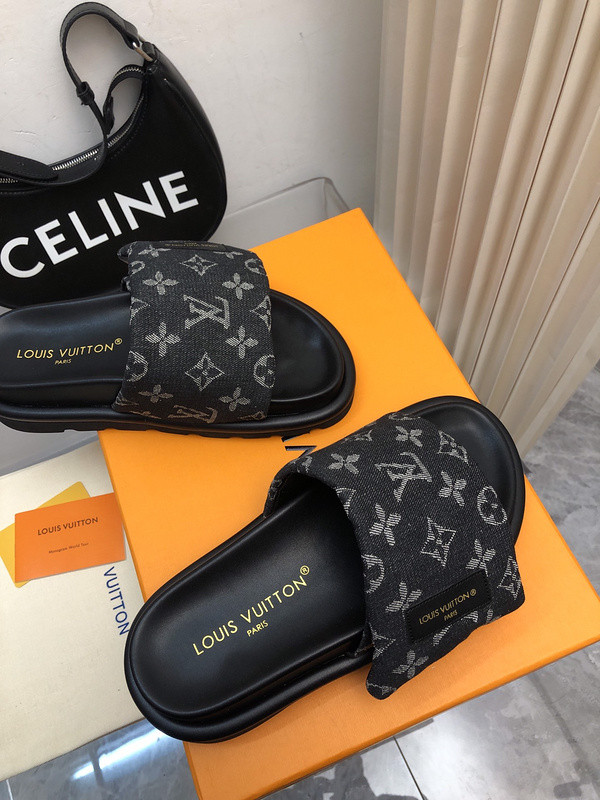 lwe slides