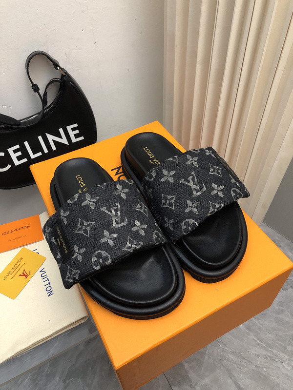 lwe slides