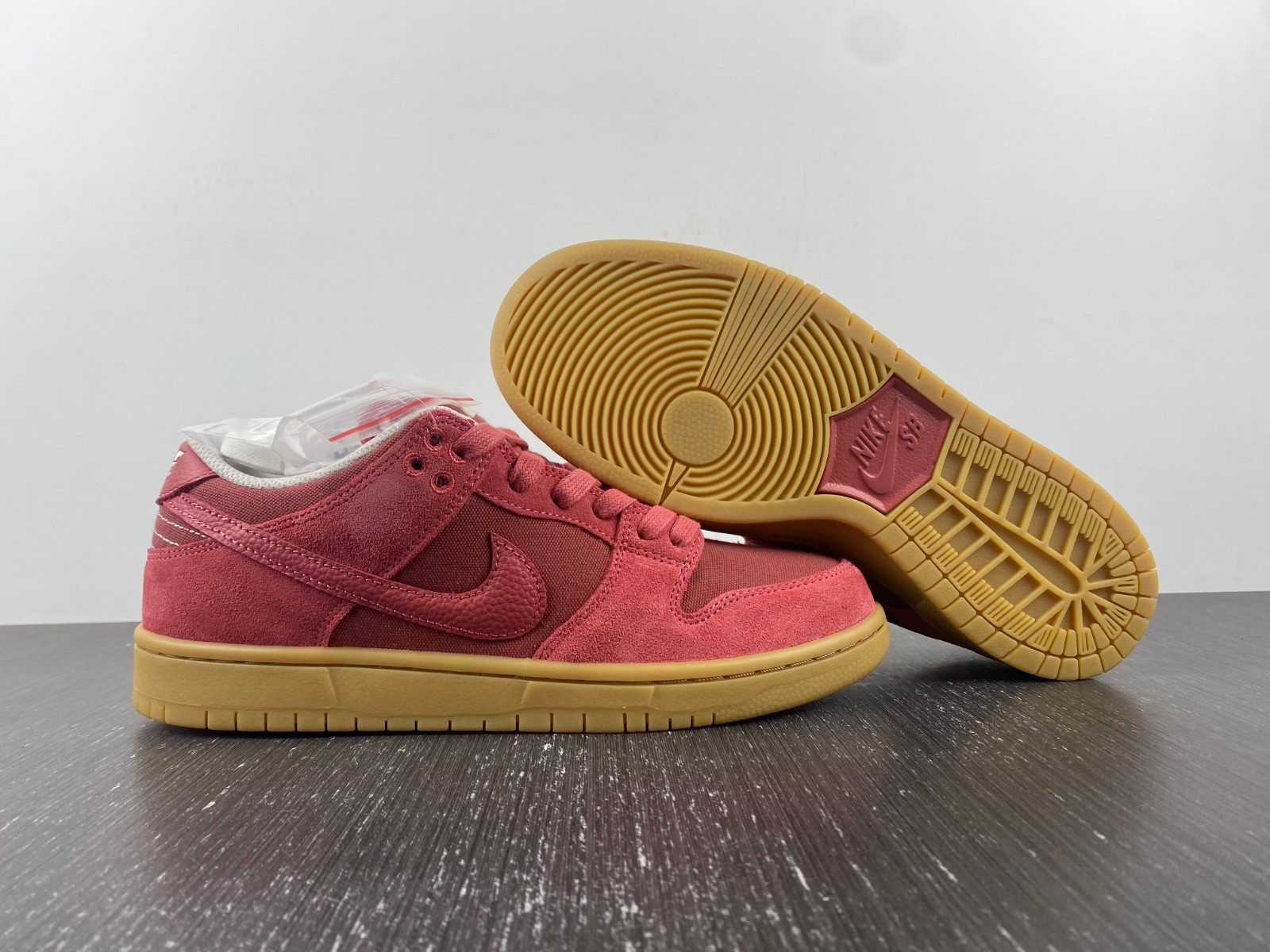 nike sb dunk 