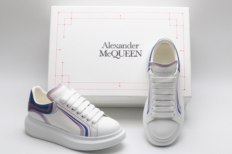 a1exa*der Mcqv*en