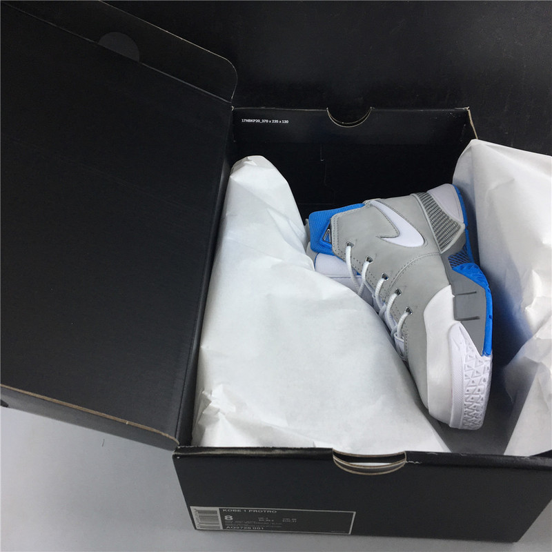 nike zoom kobe1 protro zk1 aq2728-001