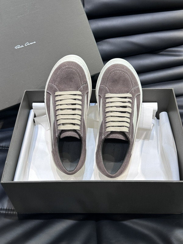 r1ck 0wens sneaker