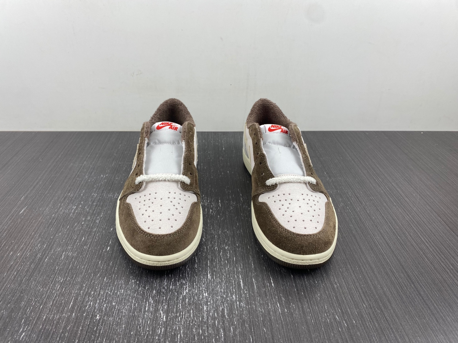 jordan 1 retro low og year of the rabbit dv1312-200