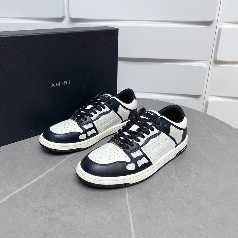 amiri sneakers