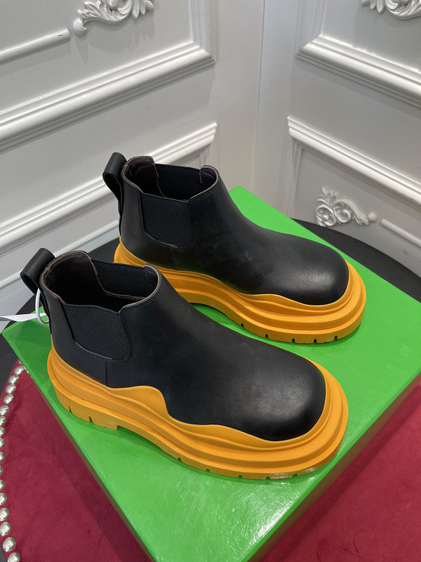 bv sneaker