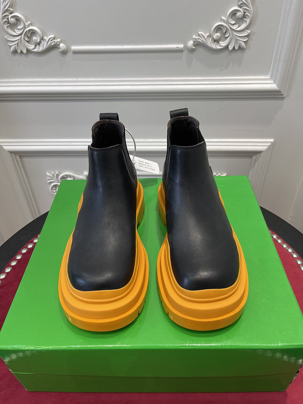 bv sneaker