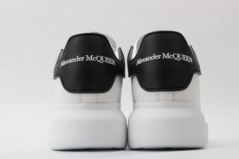 a1exa*der Mcqv*en
