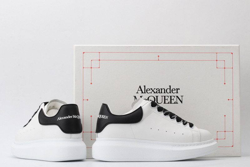 a1exa*der Mcqv*en