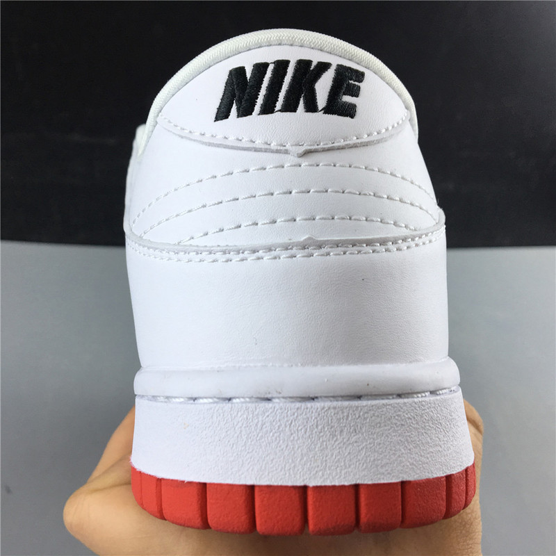 dunk sb low 