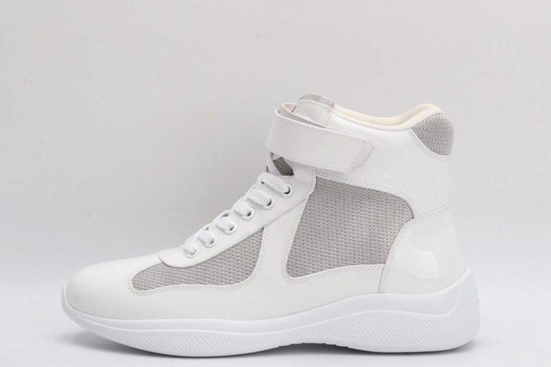 pra sneaker