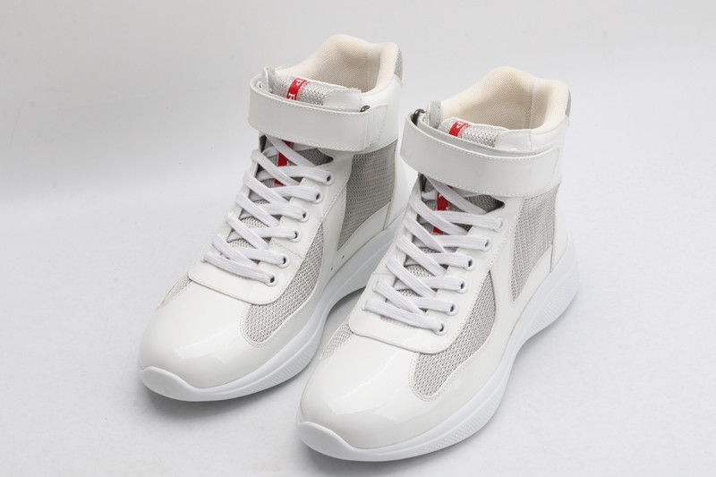 pra sneaker