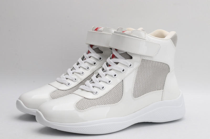 pra sneaker