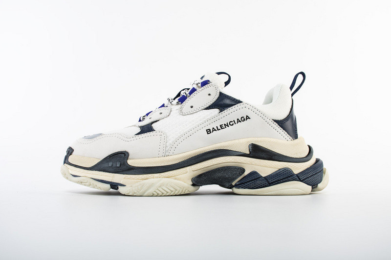 Ba*len*cia*ga triple s 541641w09of9095