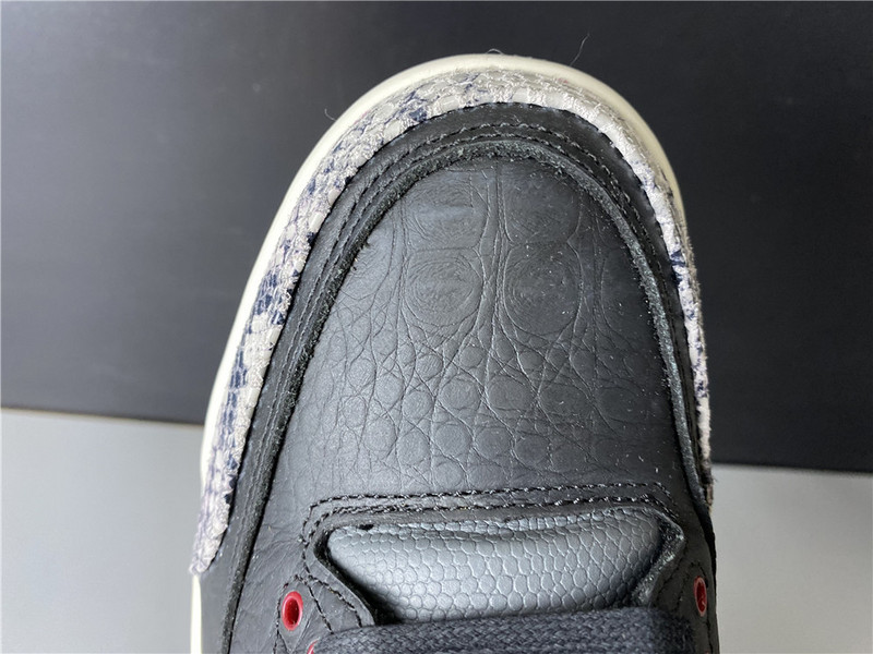air jordan 3 se “animal instinct 2.0” cv3583-003