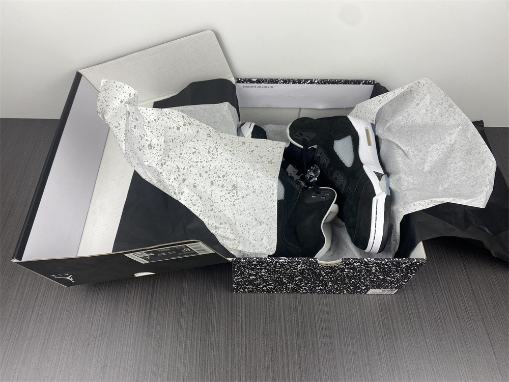 air jordan 5 retro 