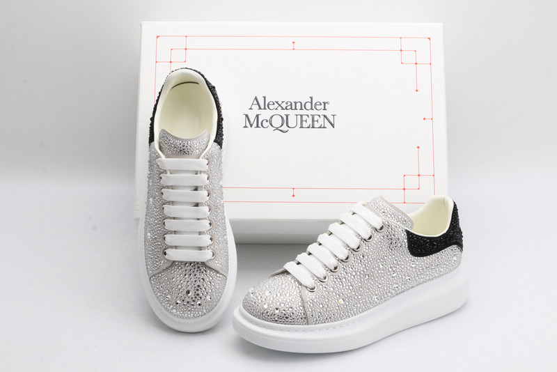 a1exa*der Mcqv*en