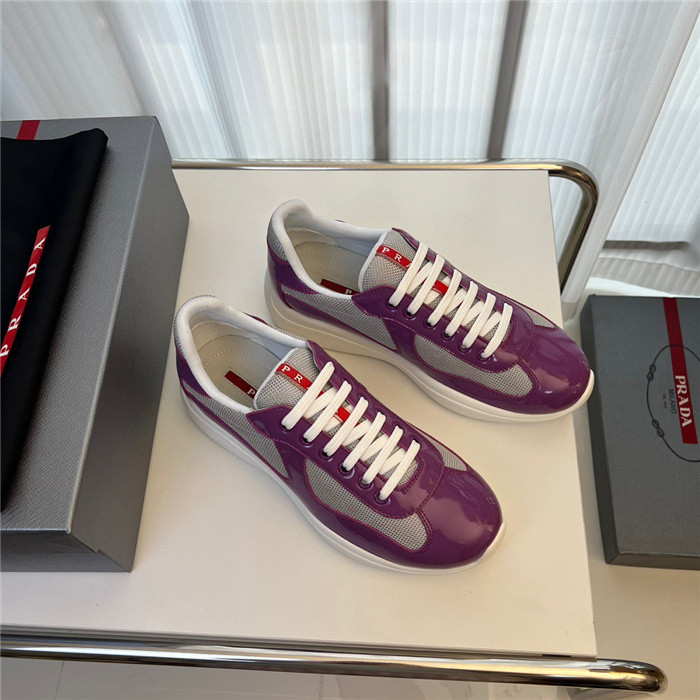 pra sneaker