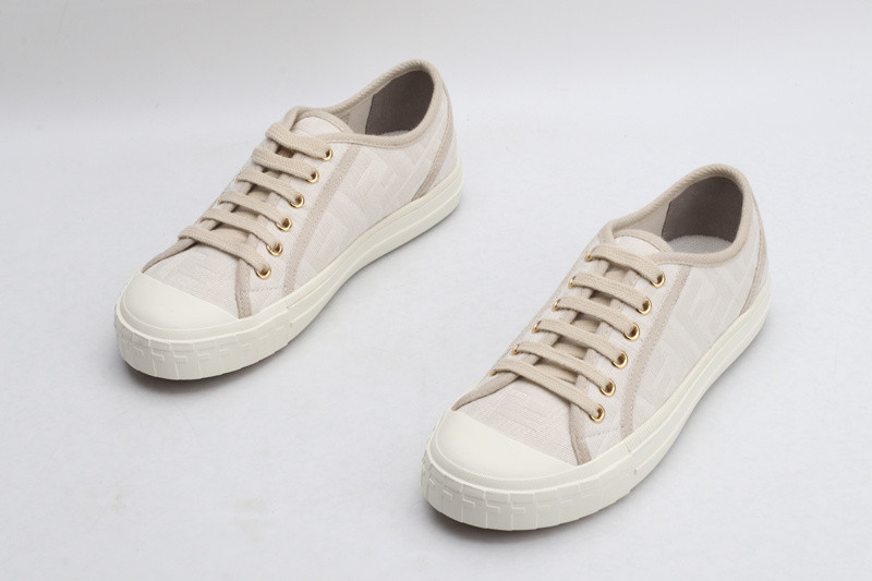 F**di sneakers