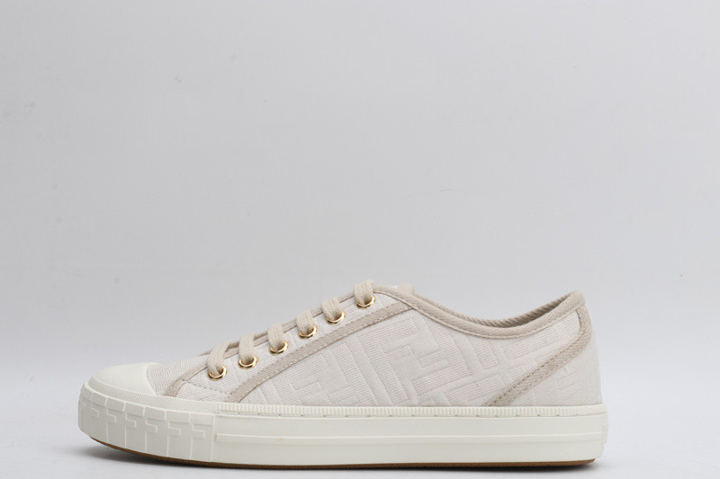 F**di sneakers