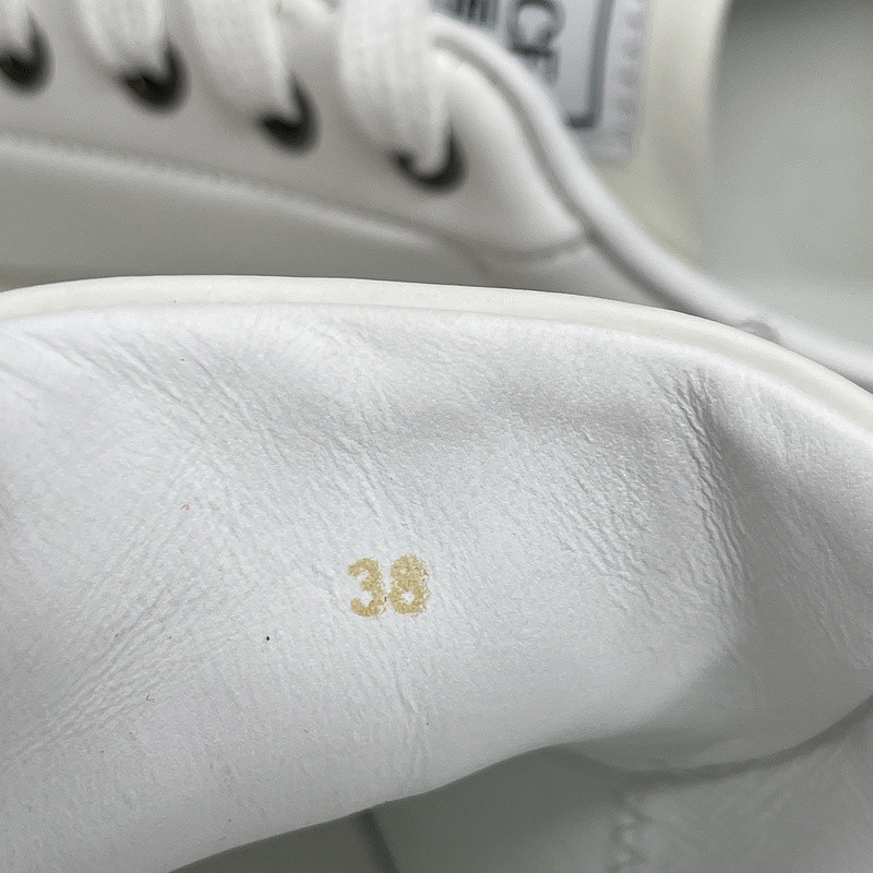 versace sneakers