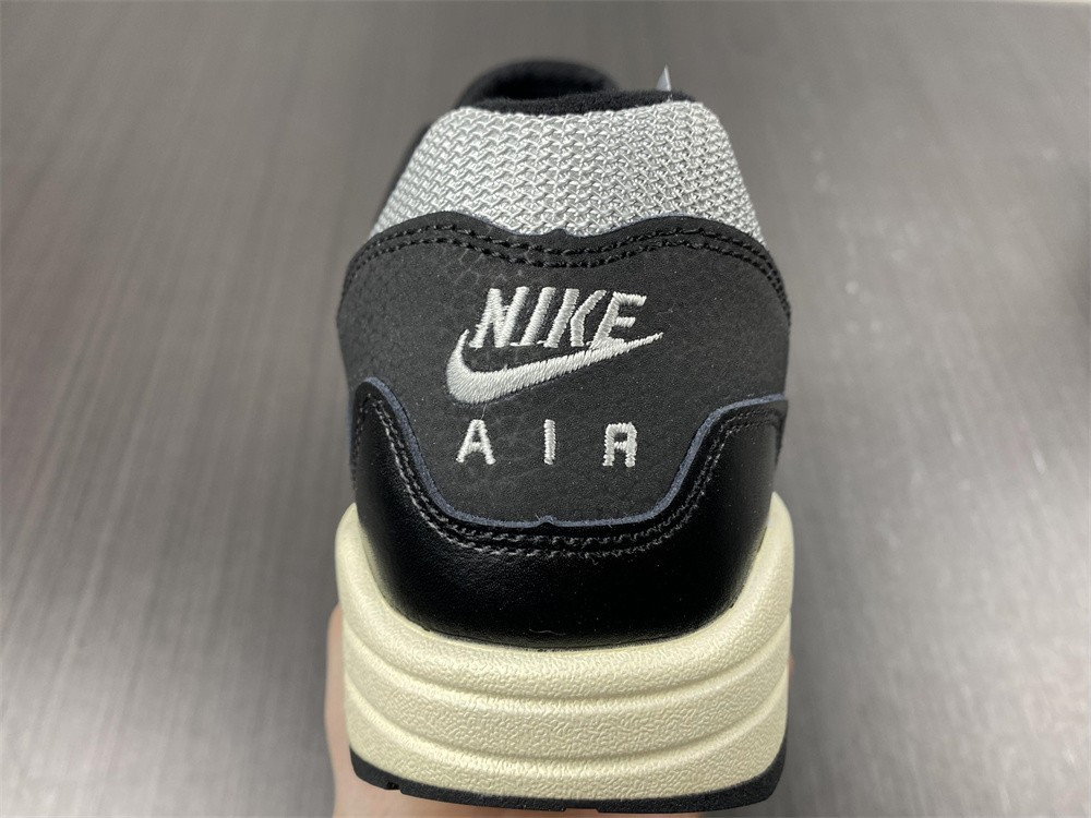 air max 1 patta waves black dq0299-001