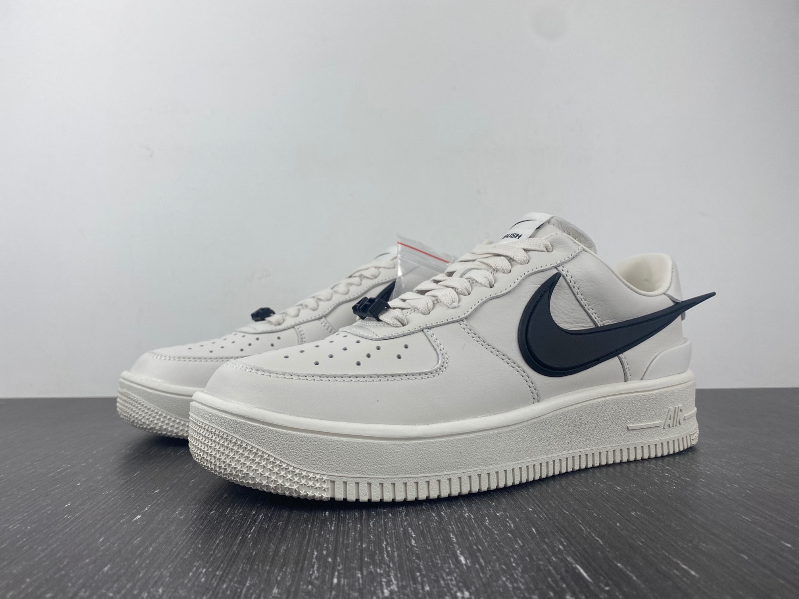 nike air force 1 low sp ambush phanT0m - dv3464-002