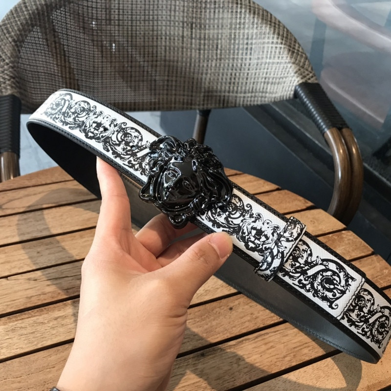 vesace belt