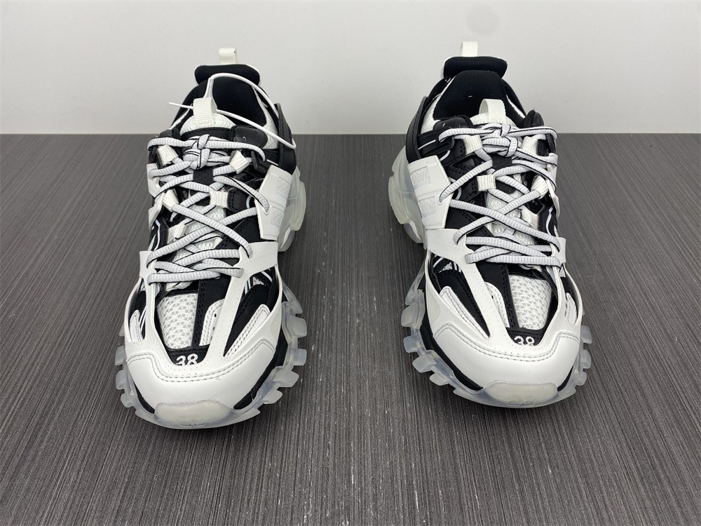 Ba*len*cia*ga track trainer 3.0 647741 w3bz2 9010