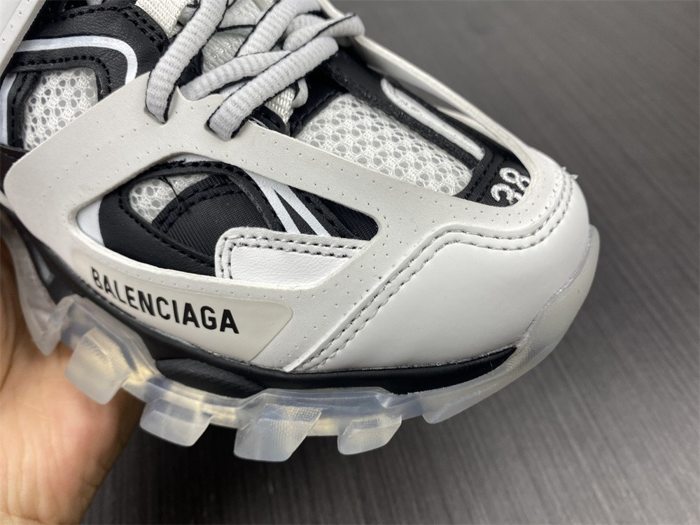 Ba*len*cia*ga track trainer 3.0 647741 w3bz2 9010