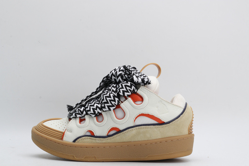 lanvi sneaker