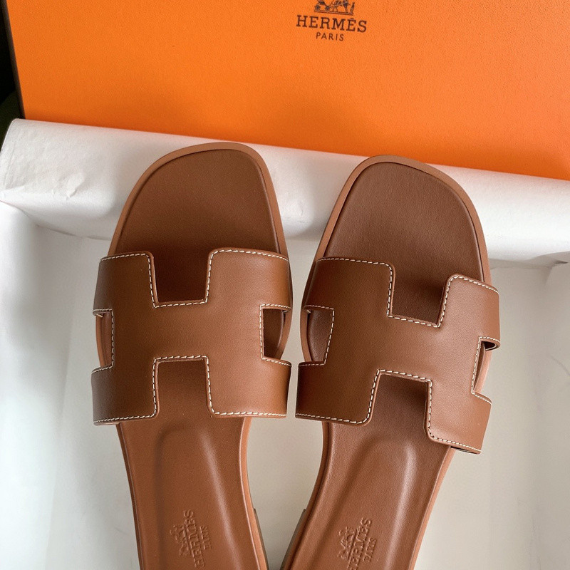 herm slides