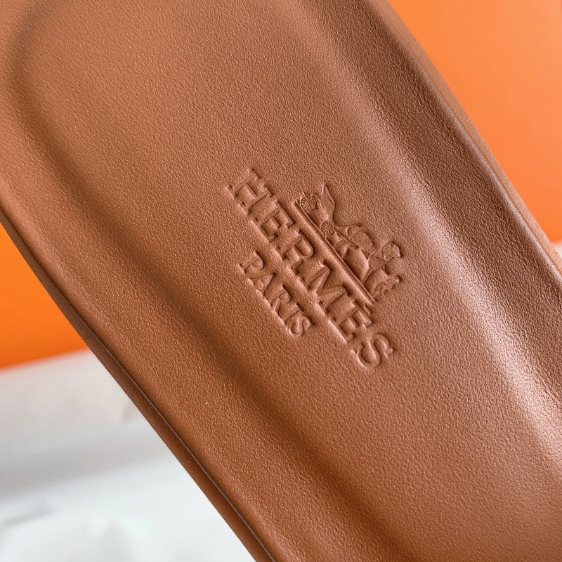 herm slides