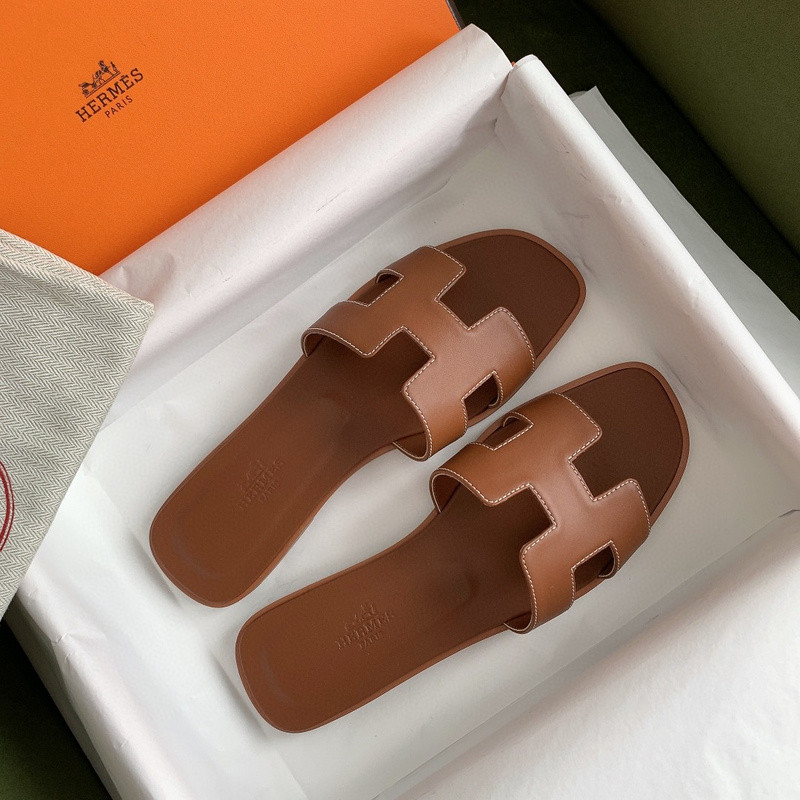 herm slides