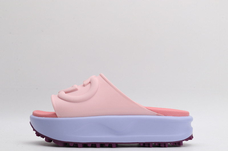 G*u*i slides