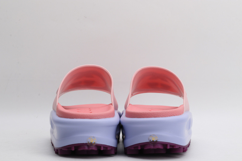 G*u*i slides