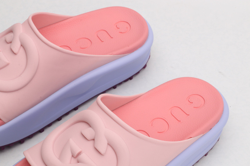 G*u*i slides