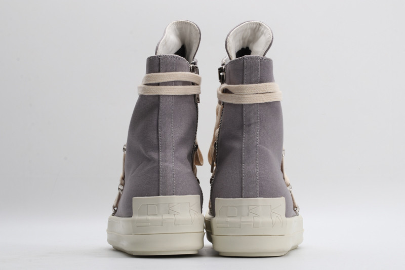 r1ck 0wens sneaker