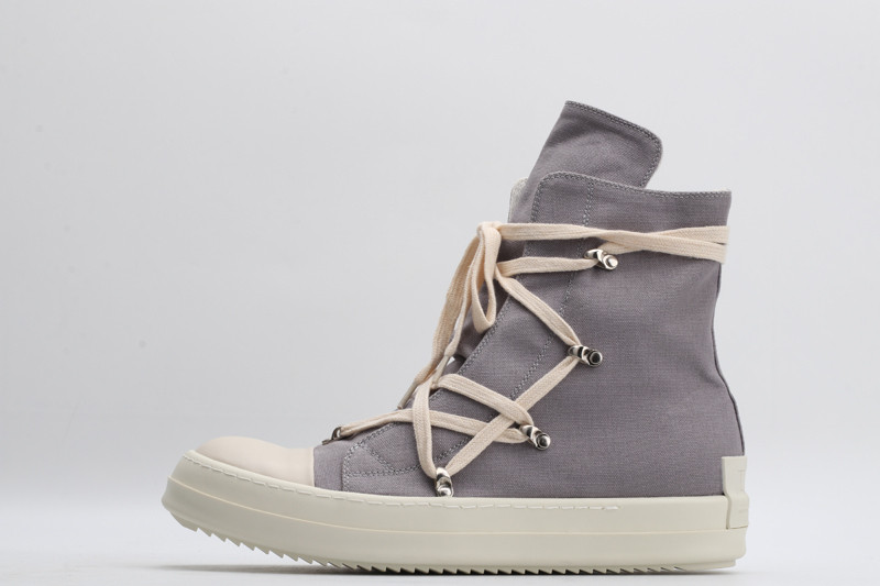 r1ck 0wens sneaker