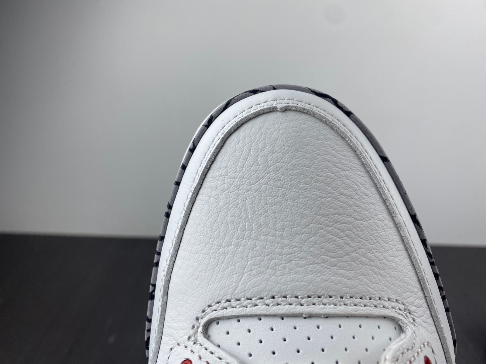 air jordan 3 retro 