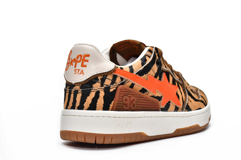 bape sneakers