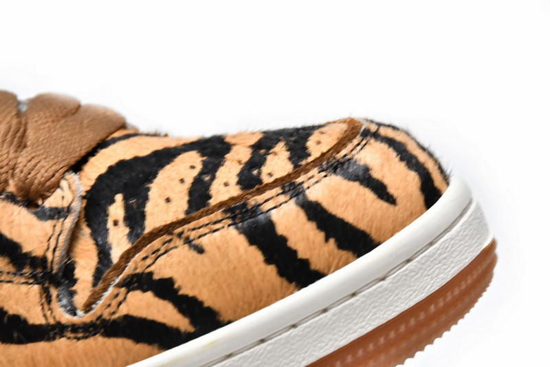 bape sneakers