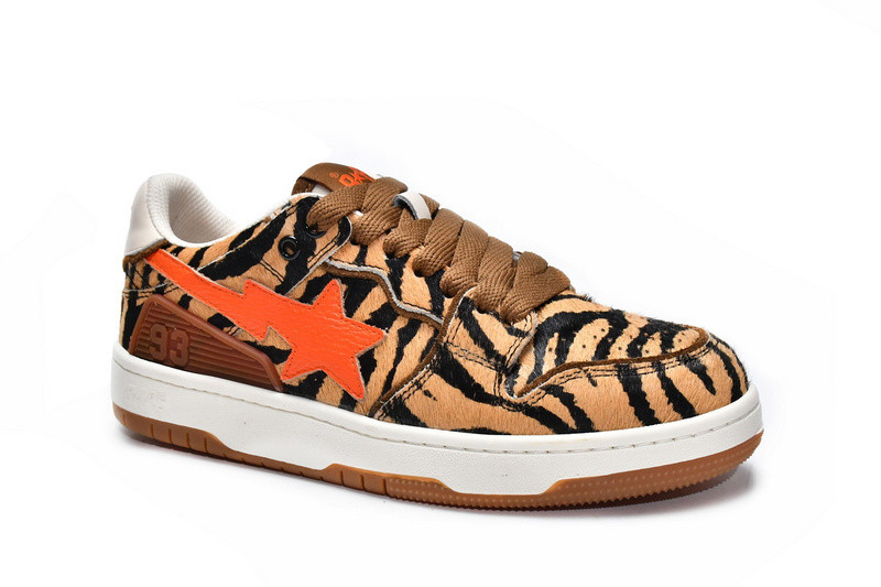 bape sneakers