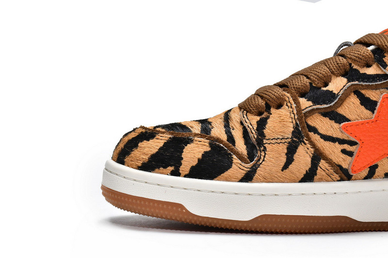 bape sneakers