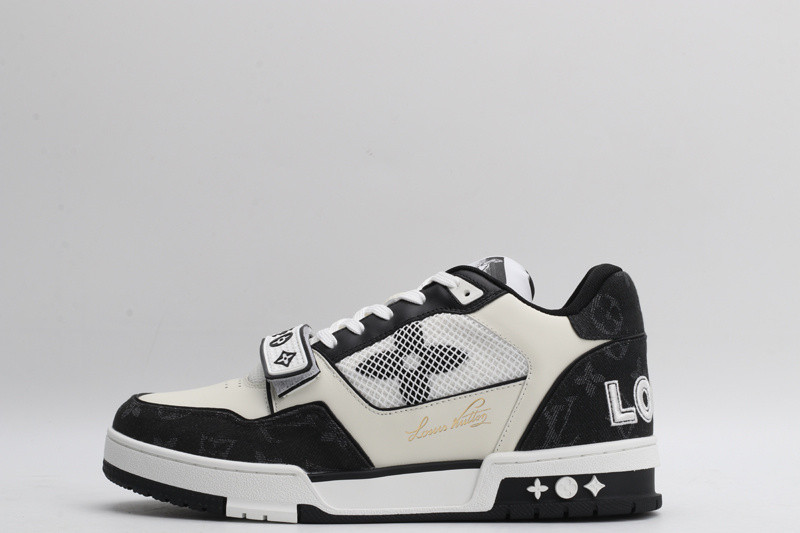 lwe sneaker