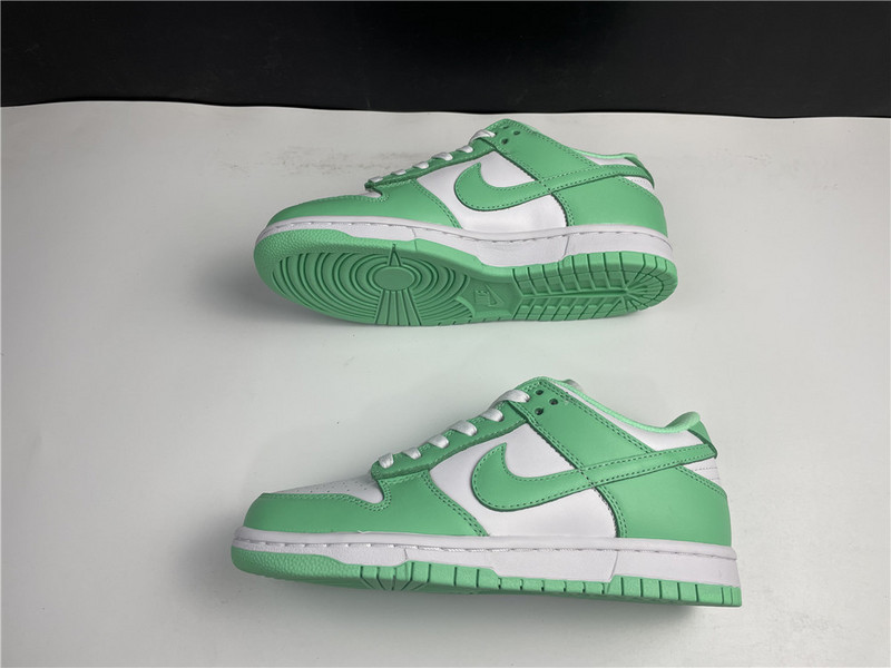 wmns dunk low 