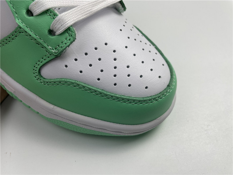 wmns dunk low 
