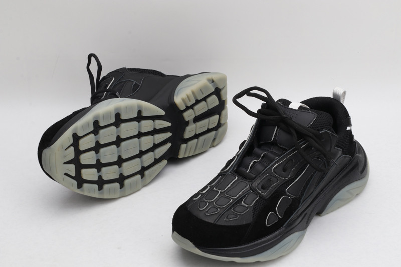 amiri sneakers