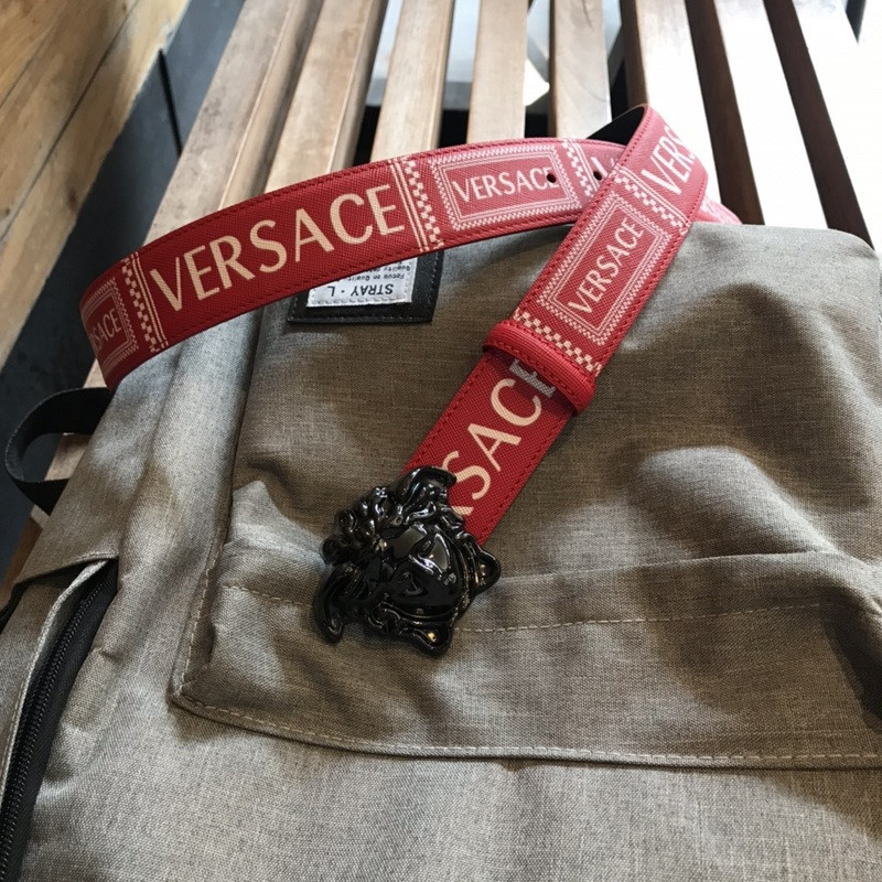 vesace belt