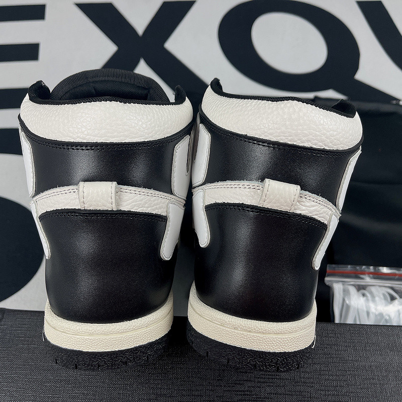 amiri sneakers