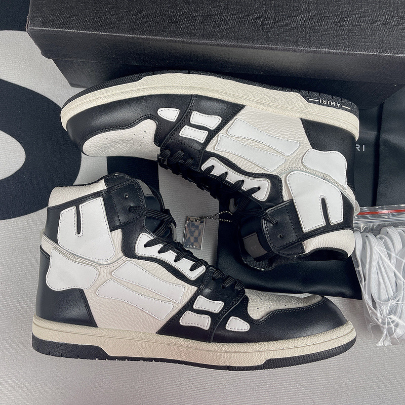 amiri sneakers